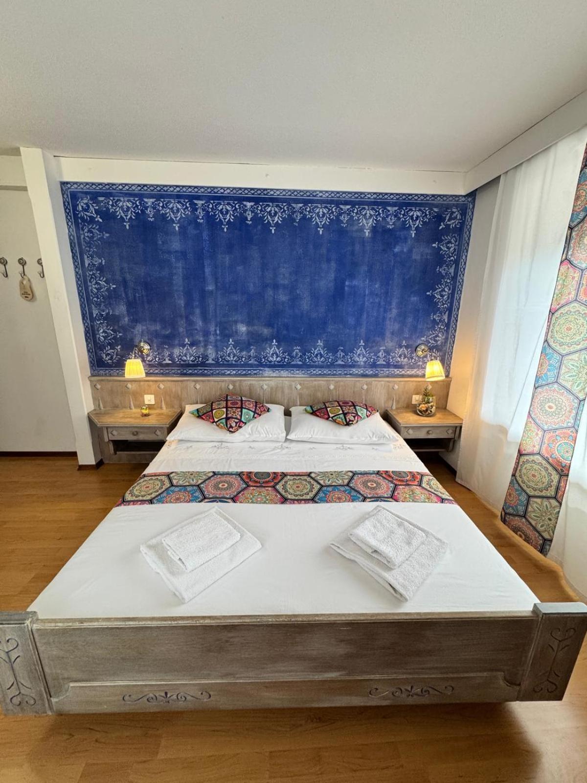 Hotel Post Cunter Biancardi Savognin Exteriör bild